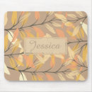 Search for branches mousepads Brown