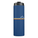 Search for zurich mugs Alps