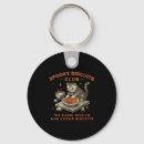 Search for biscuit keychains Baking