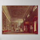 Search for buckingham palace posters English