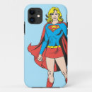 Search for posing iphone cases Girl