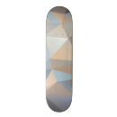 Search for composition comp skateboards Design