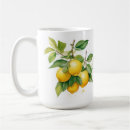 Recherche de industrie classiques tasses Jaune