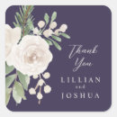 Search for wedding stickers Modern elegant
