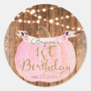 Search for fall birthday stickers Halloween