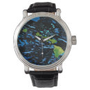 Search for chains watches Pretty