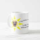 Search for mastiff dog mugs Cute