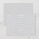 Recherche de sac de cartes postales D'affiliation zazzle