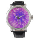 Recherche de macro de fleur accessoires Nature