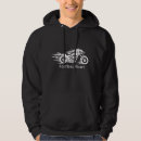 Search for minimalist design hoodies Modern