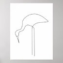 Recherche de black and white abstract art Line