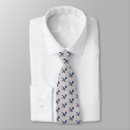 Search for fable ties Dragon