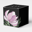 Recherche de plan mariage ballotins Violet