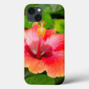 Search for mobile ipad cases Bloom