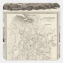 Recherche de von autocollants Gravé