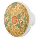 Search for morris knobs and pulls Pink