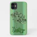 Search for lil iphone cases Adorable