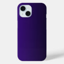 Search for plain purple iphone cases Cool