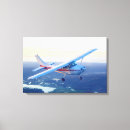 Search for general aviation posters Pilot