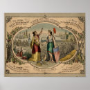 Search for vintage voyages posters Travel