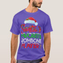 Recherche de movie tshirts College