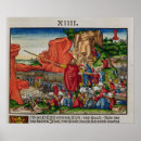 Recherche de cambridge posters Coloré