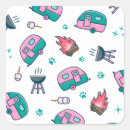 Search for travel trailer stickers Adventure