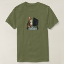 Search for command computing Nerd