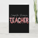 Search for teacher valentines day cards School