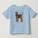 Search for small terrier tshirts For kids