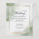 Recherche de vert tracteur invitations Moderne