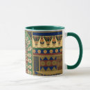Search for assyrian mugs Vintage