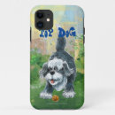Search for shaggy dog iphone cases Cute