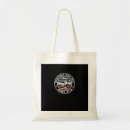 Search for tea tote bags Usa
