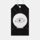 Search for seer Occult