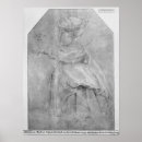 Recherche de isabelle posters Fille