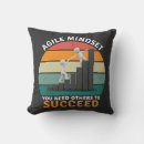 Search for teamwork other Success