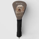 Search for doodle golf equipment Puppy