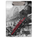 Search for funny saying quotes clipboards Vintage