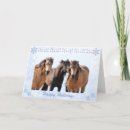 Recherche de colts vœux cartes Pour tous