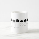 Recherche de toit tasses Architecture