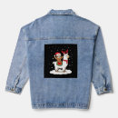 Recherche de films vestes Arbre de noël