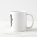 Search for space galaxy mugs Vintage