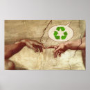 Recherche de environmental posters Eco friendly