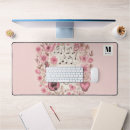 Search for sheets electronics Flowers