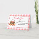 Search for apple of my eye Autumn