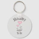 Search for shower boy keychains Mommy