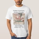 Search for manuscripts tshirts Medieval