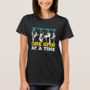 Search for defying gravity tshirts Yogi