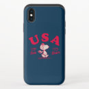 Search for veteran iphone 7 plus cases red white and blue